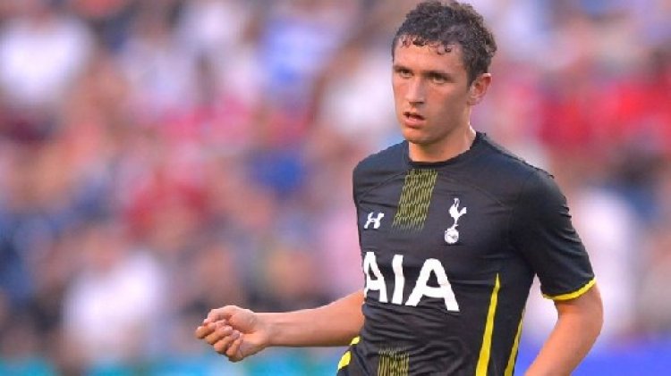 Tmw, rosa su Veljkovic