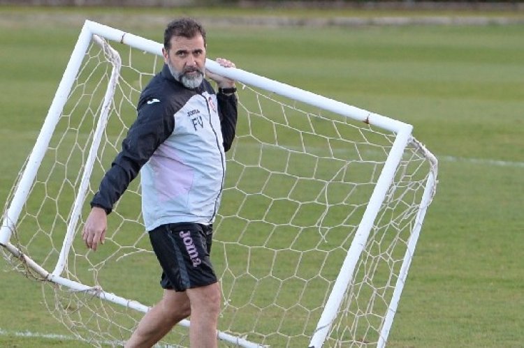 Viviani: ''A Genova una battaglia''