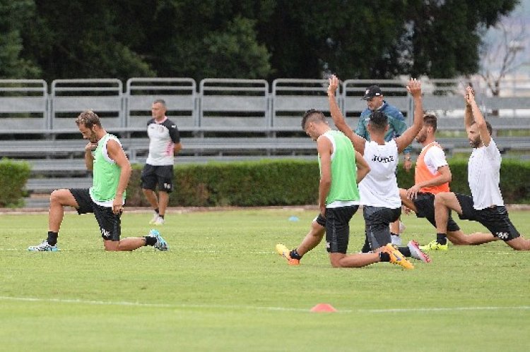 Gds: Senza Gila sofferenza assicurata