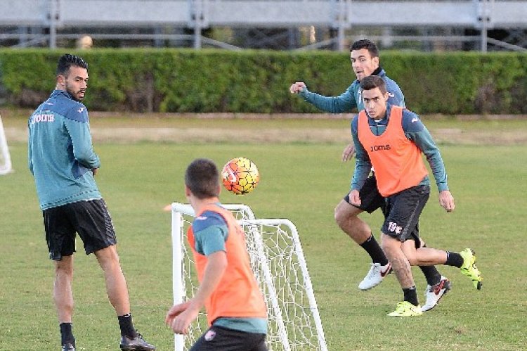 Arteaga, dieci giorni per la verità