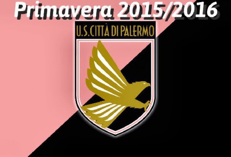 Gazzetta: Ze Maria per la Primavera