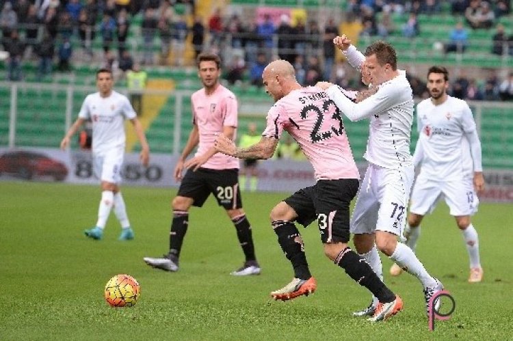 Bolzoni e Struna in vendita?