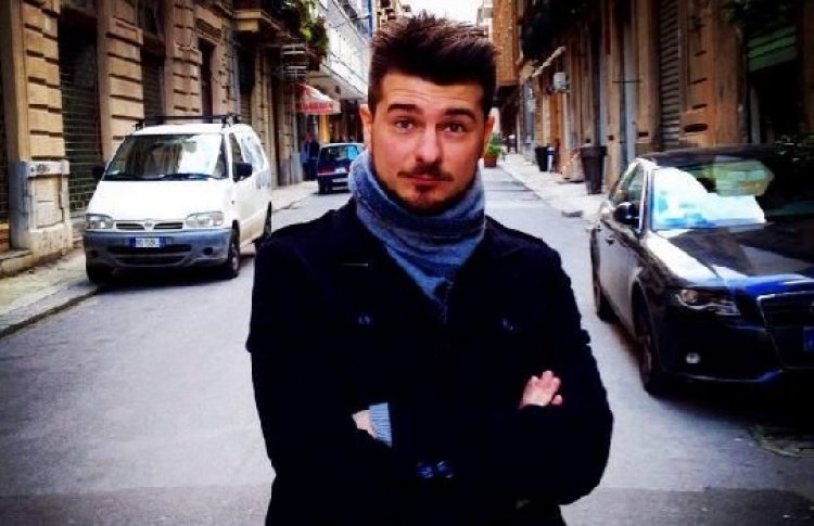 Rubino: L'esperienza è l'arma vincente