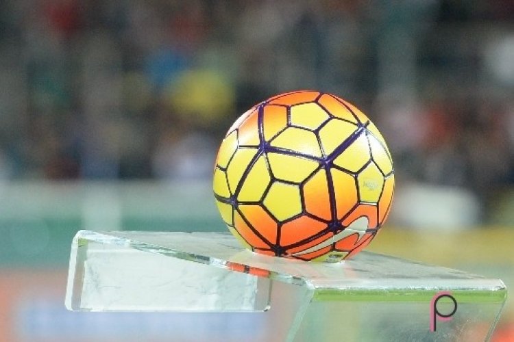 Palermo, calendario ''bollente''