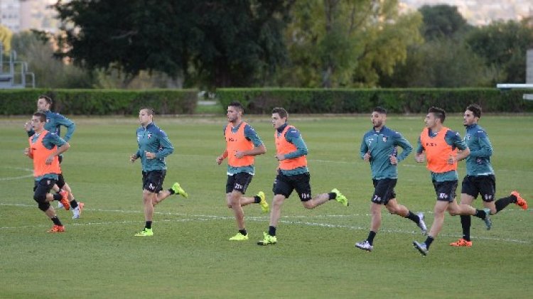 Cassini quattro mesi in prestito