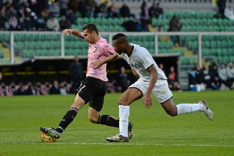 Novità: il dinamismo del centrocampo