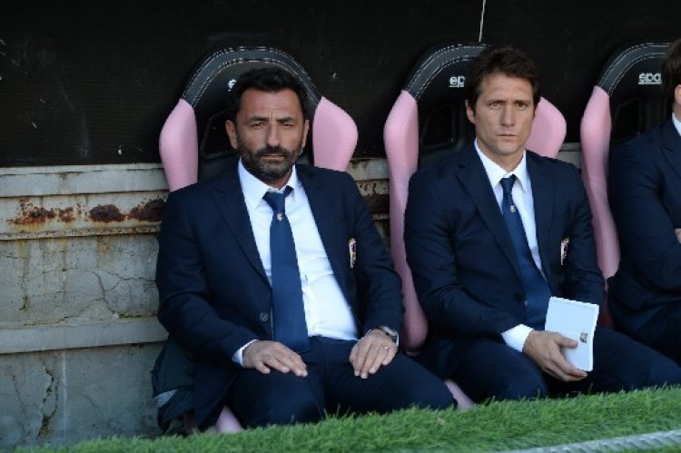 Schelotto, il nodo della burocrazia