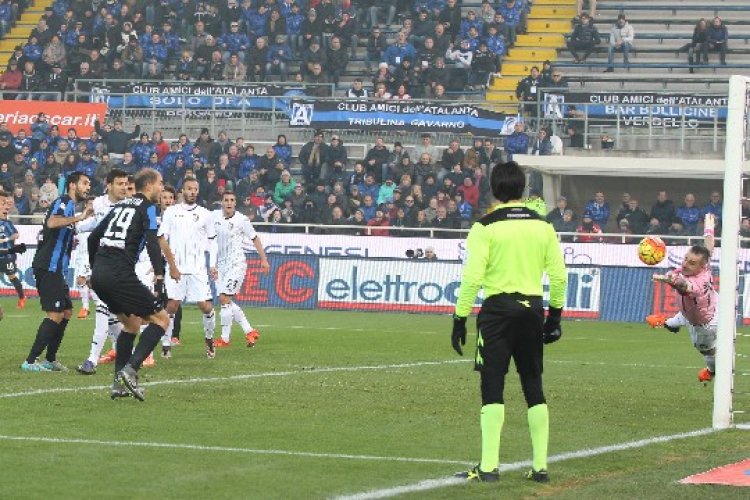 Corsport: Sorrentino da Nazionale