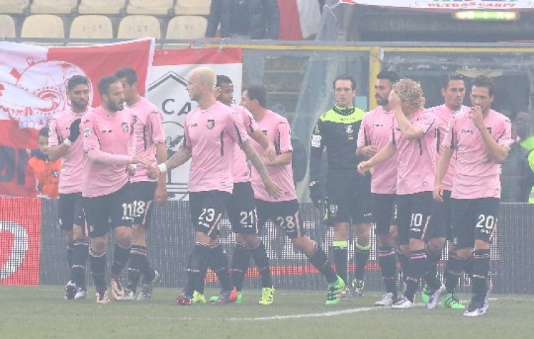 Gazzetta: Gilardino, bomber vero