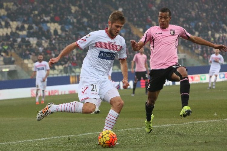 Corsport: Quaison, come hai fatto?