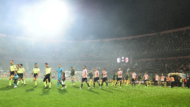 Gazzetta: Vazquez è solo, fa tenerezza