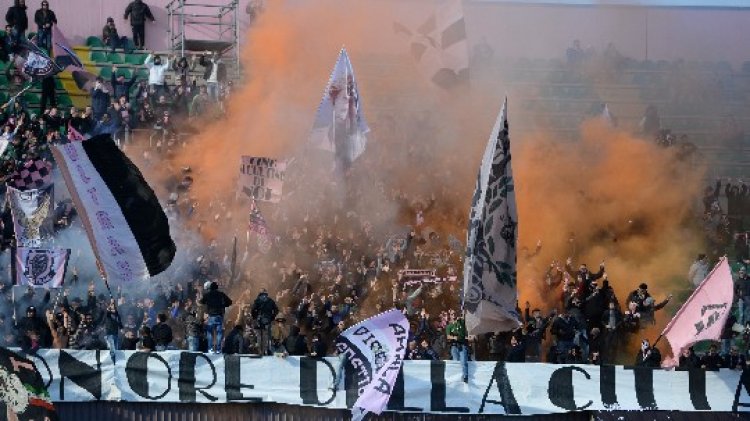 GDS: scomparso 'effetto Barbera'