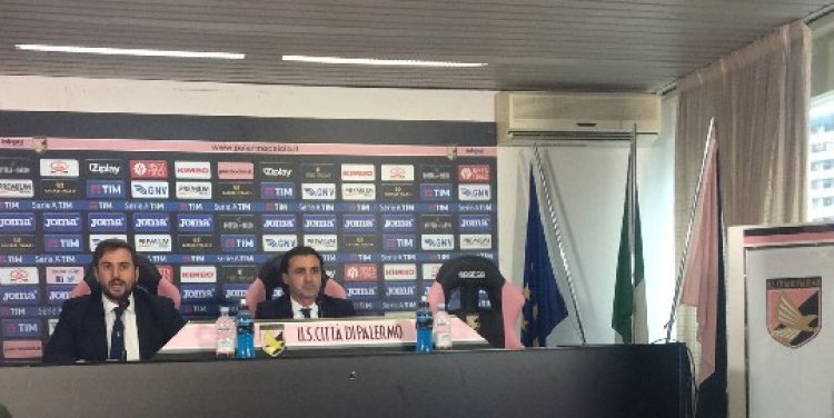 Tedesco: Il mio pensiero sui singoli...