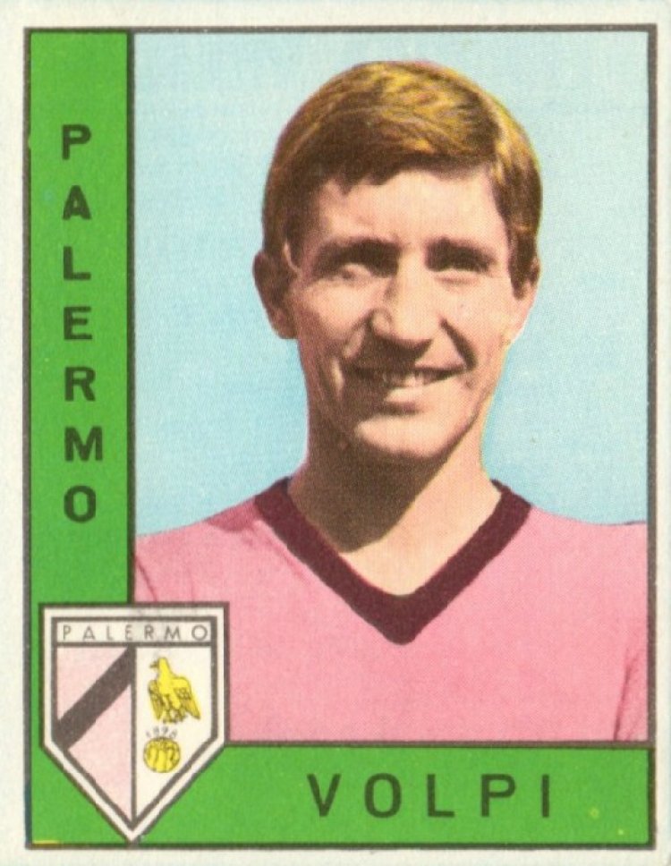 Volpi, costanza nella stagione sbagliata