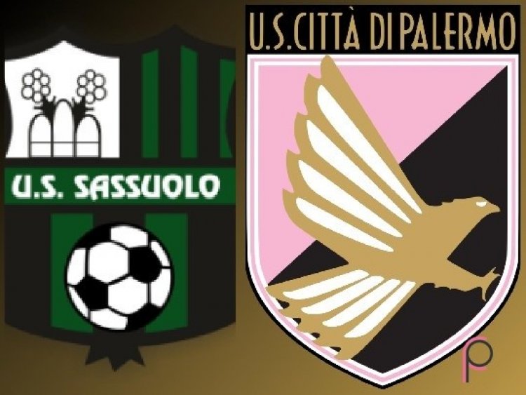 Di Francesco: Siamo in crisi
