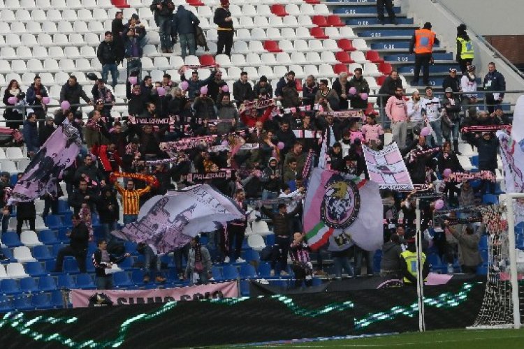 Partita bella, se gioca Morganella