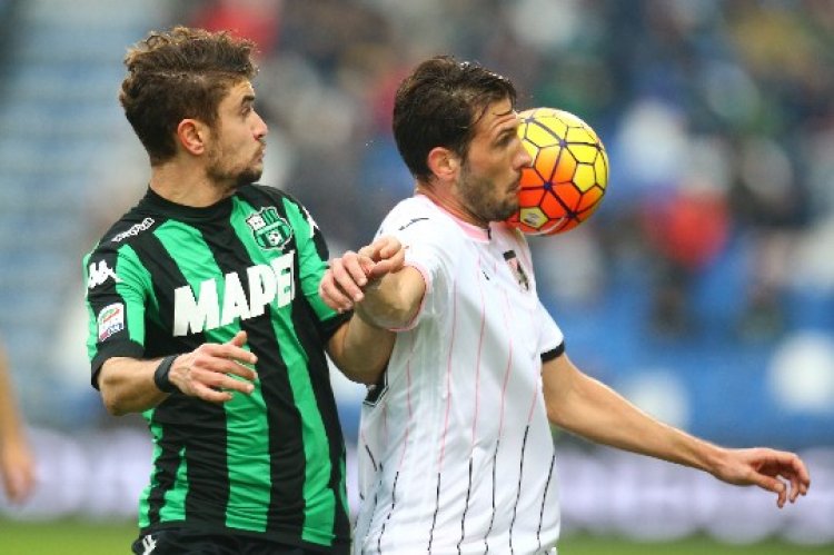 Corsport: nove lottatori e una star