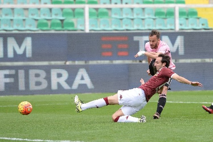 Gazzetta: Gila come ai vecchi tempi