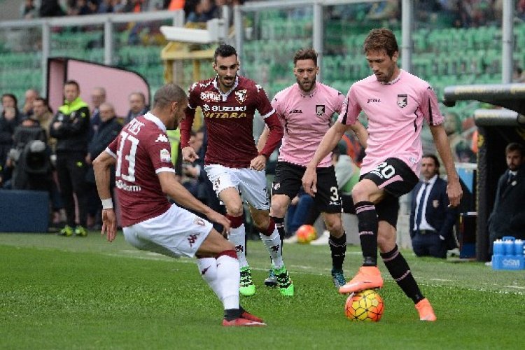 Gds. Una farsa? No, un incubo