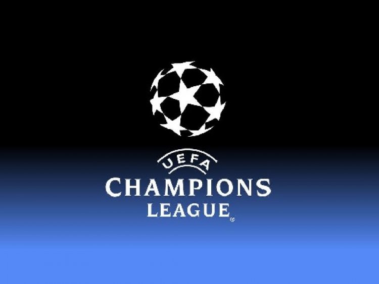 Roma, non male. Ma c'era Ronaldo...