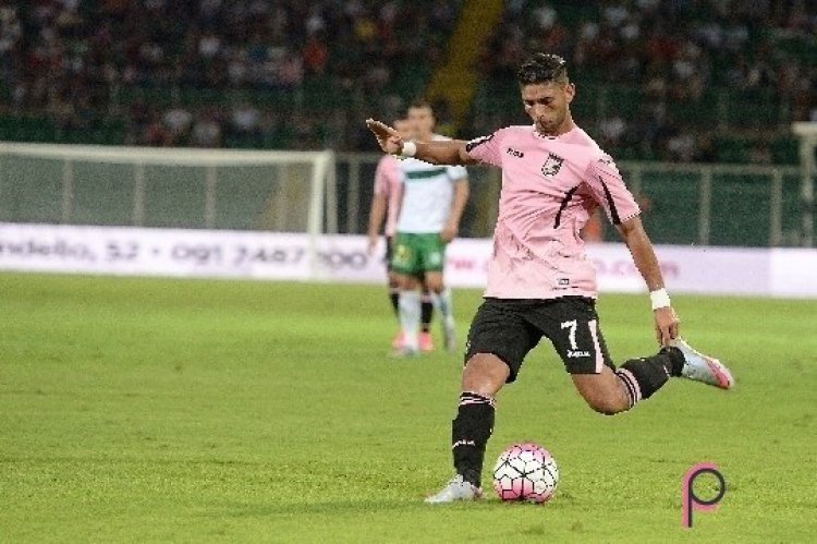 Lazaar ko, anche lui salta la Roma