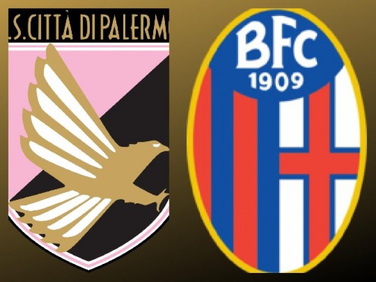 Palermo-Bologna: precedenti al Barbera