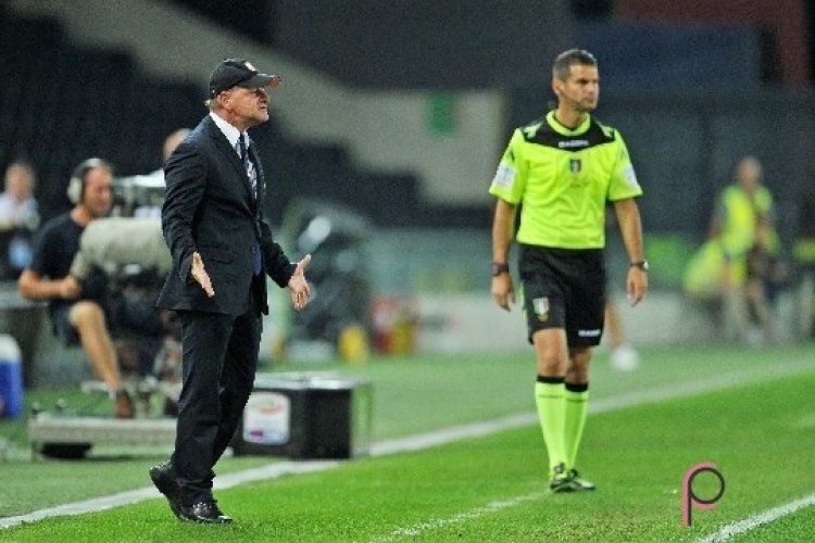 Inter, Napoli e Empoli prima della sosta