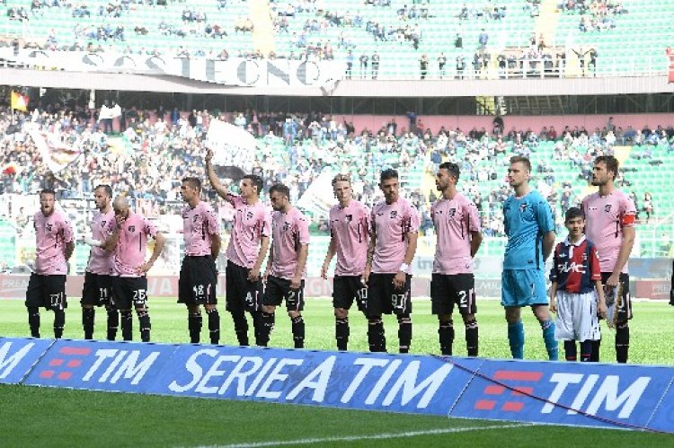 Gazzetta: Ecco la cura contro l'ansia