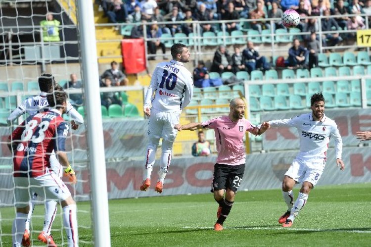 Gazzetta: Con Maresca un'altra geometria