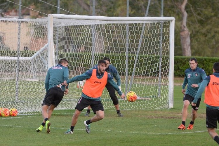 CorSport, ecco la chance per Cristante