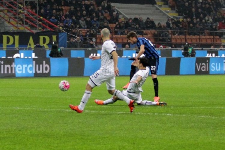 Tre punti in sette partite: un crollo