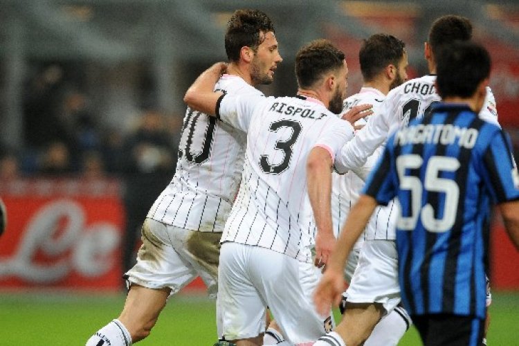Gds: Un anno terribile, difesa choc 
