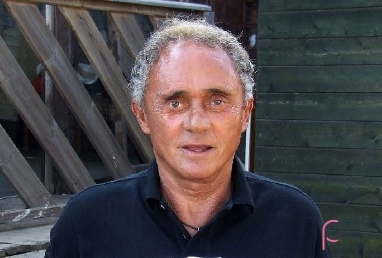 CorSport: Di Marzio, il parafulmini