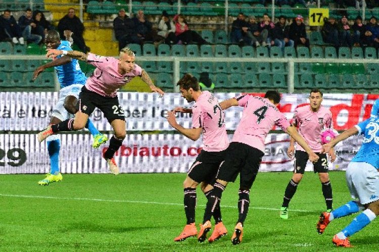 Gds: Non basta limitare i danni