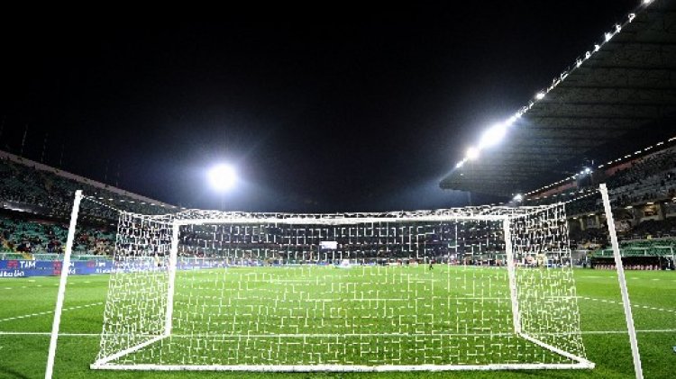 Palermo, apri la porta giusta