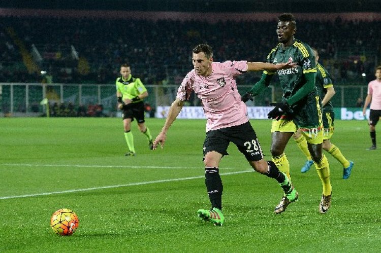 Nove finali per costruire il destino