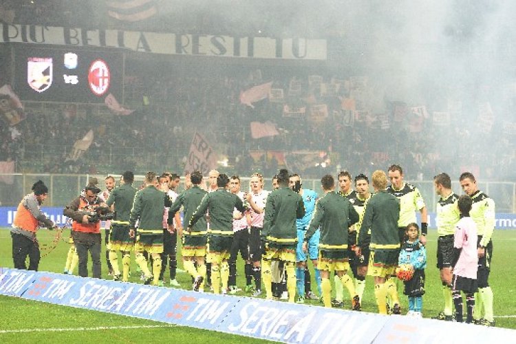 Presidente, adesso non spenga la luce