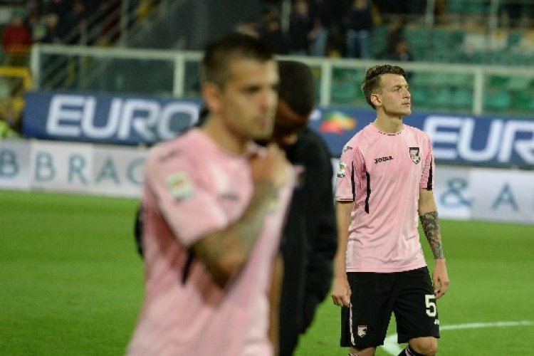 Ag. La Gumina: Richiesto da tutta Italia