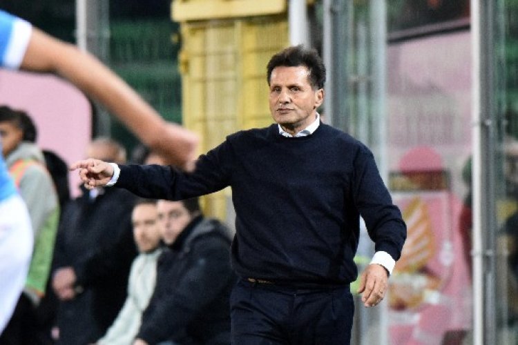 Novellino: Possesso e verticalizzazioni