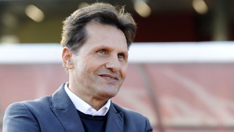 Novellino: La Gumina-Pezzella il futuro