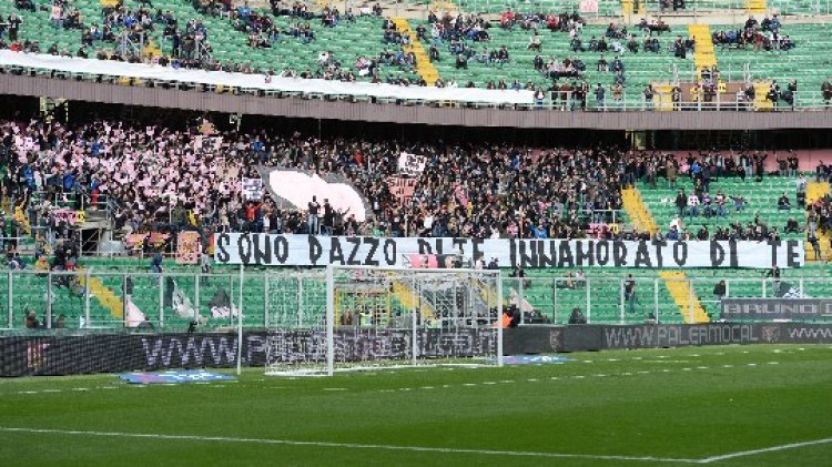 Baccin: Per la Primavera ho speso 0 euro