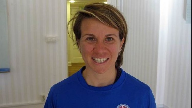 Conti: ''Palermo, svegliati e lotta''