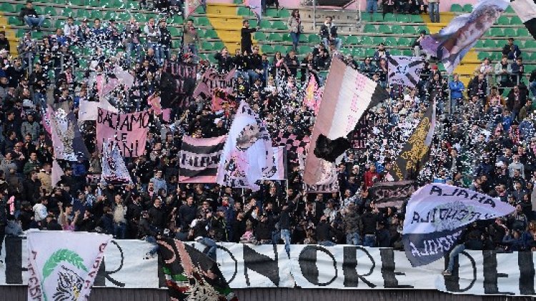 MZ: Dovevo consigliare Novellino