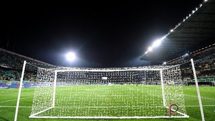 Palermo, gol subiti con troppa facilità 