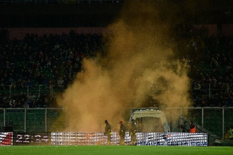 Di Marzio: ''Si può ancora sperare''