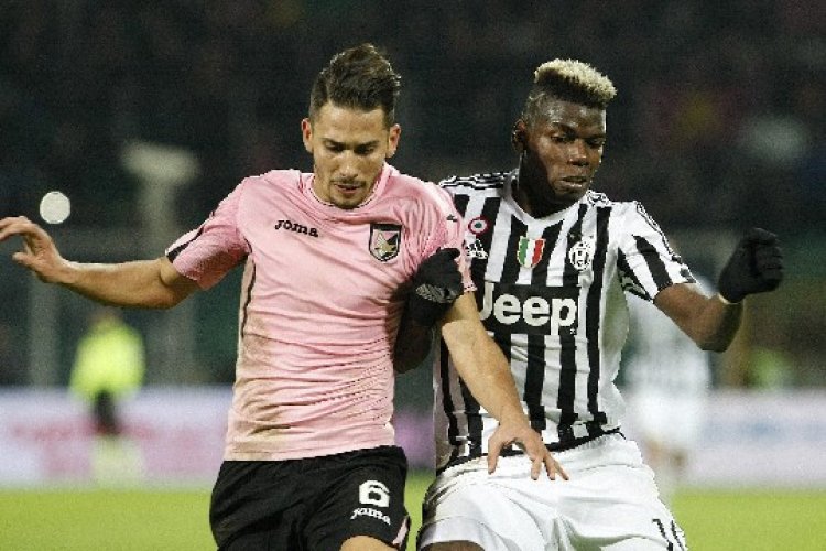 Ballardini ha due dubbi in difesa