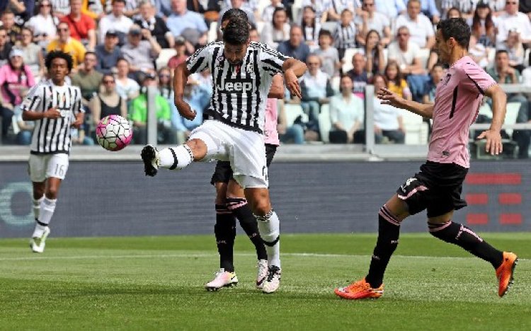 L'unico promosso è... Gilardino: 6,5