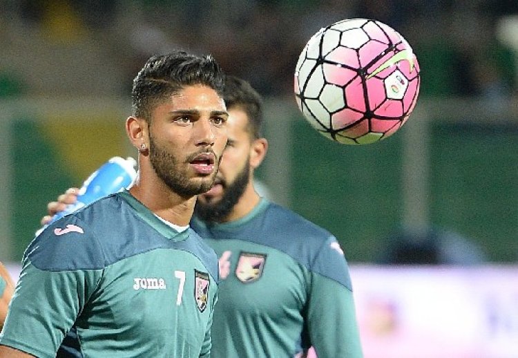 CorSport: Lazaar dorme su tre gol