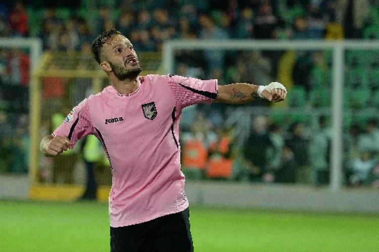 Gilardino, dove suonerà il violino?
