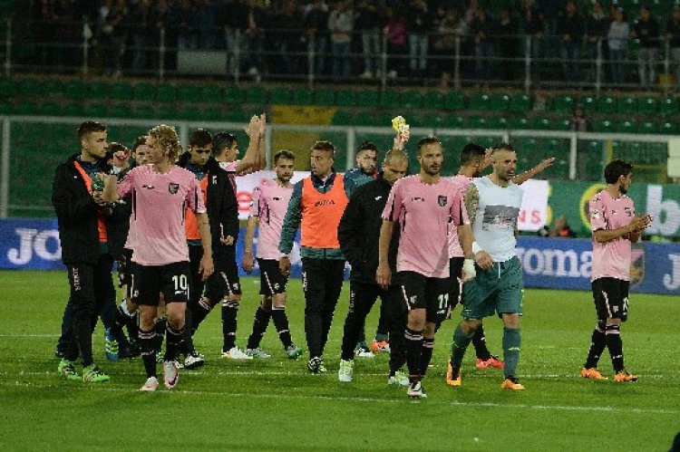 Ventriquattro convocati per l'Atalanta